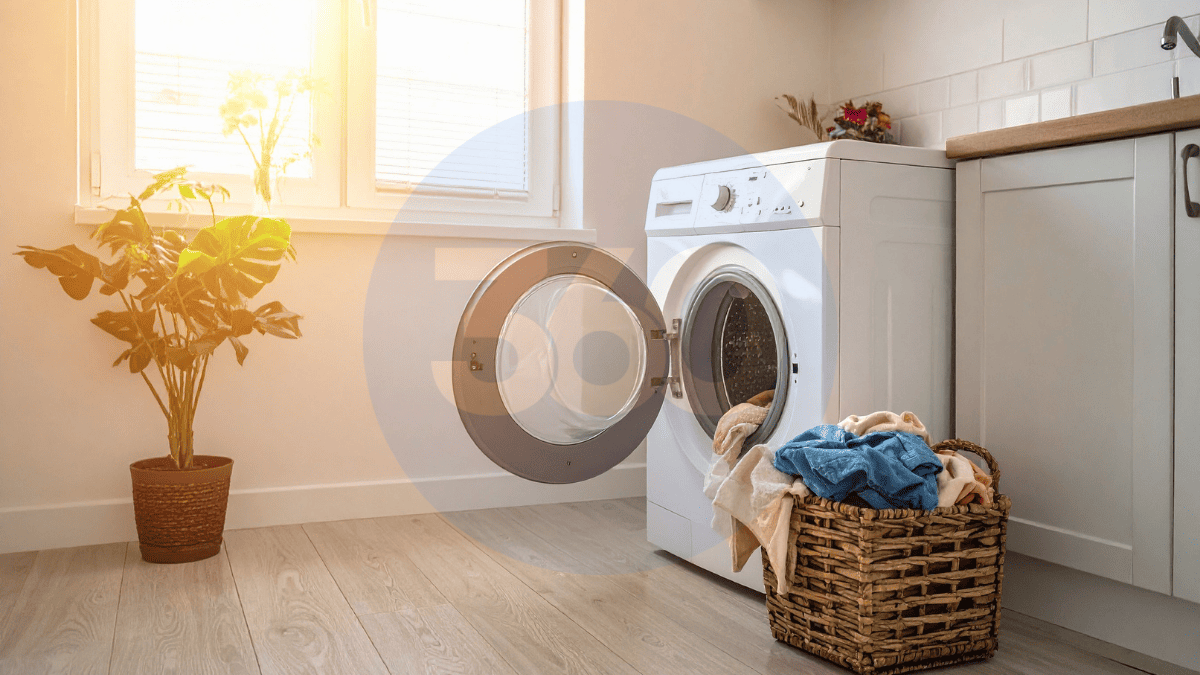 Eskişehir Arcelik Kurutma Makinesi Servisi